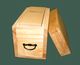07_s.jpg (1303 �o�C�g)