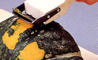 s4.jpg (9300 �o�C�g)