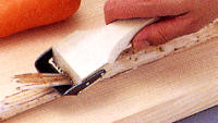 s5.jpg (6960 �o�C�g)