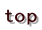 logo1.gif (815 �o�C�g)