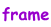 logo2.gif (639 �o�C�g)