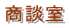 logo4.gif (1777 �o�C�g)