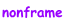 nonflogo.gif (691 �o�C�g)